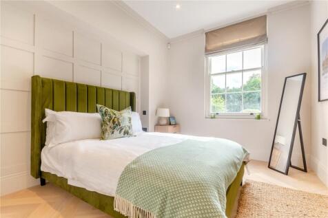 Plot 12 Show Home
