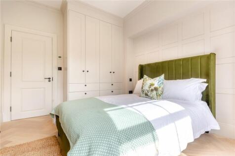 Plot 12 Show Home