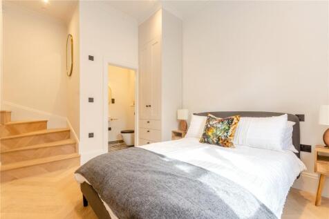 Plot 12 Show Home