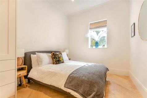 Plot 12 Show Home