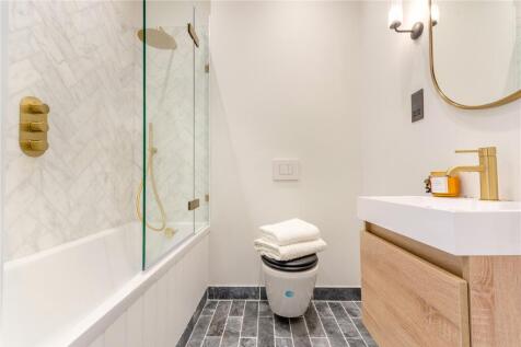 Plot 12 Show Home