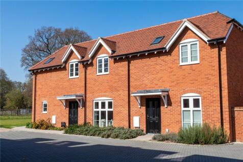 Winkfield Manor