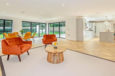 Living/Dining