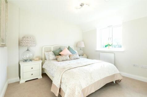 Previous Showhome
