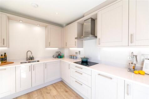 Previous Showhome