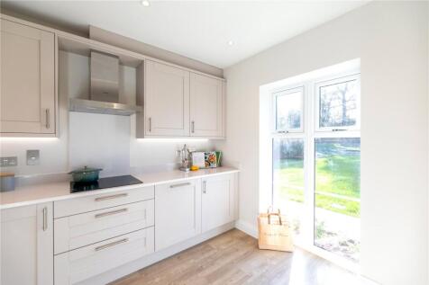 Previous Showhome