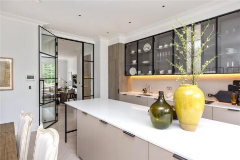 Showhome