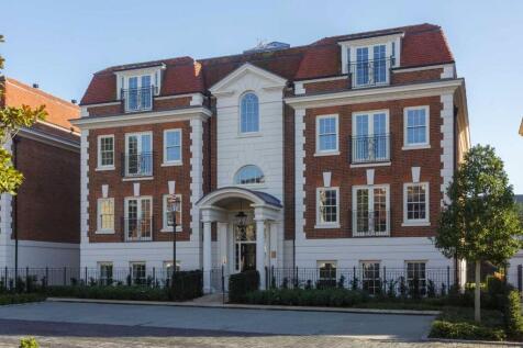 Showhome
