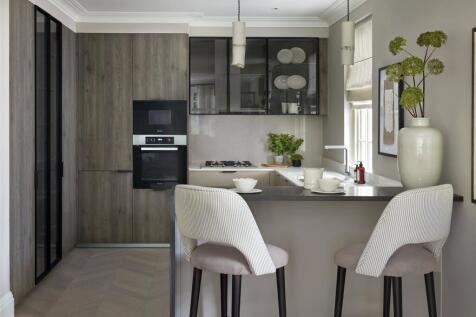 Showhome