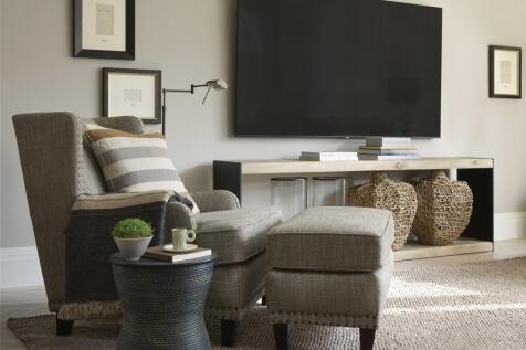 Showhome