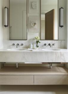 Showhome