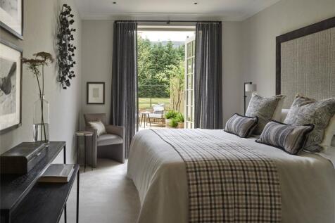 Showhome