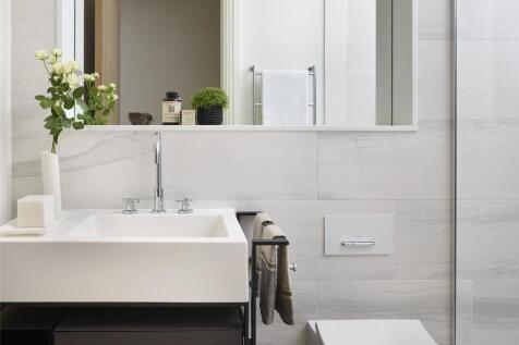 Showhome