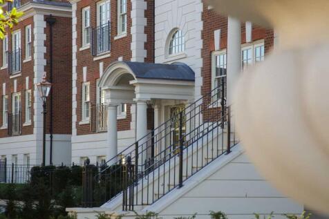 Showhome