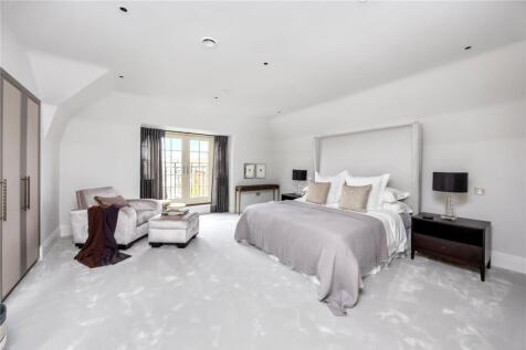 Penthouse
