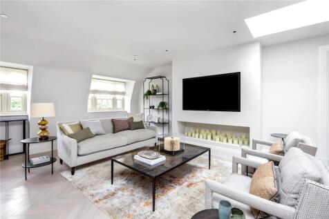 Penthouse