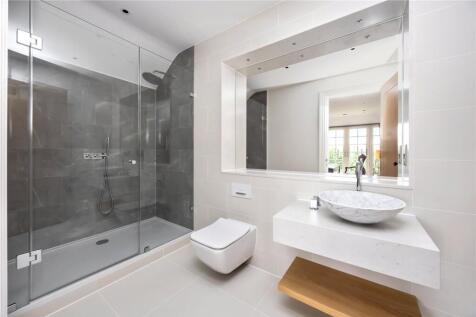 Penthouse