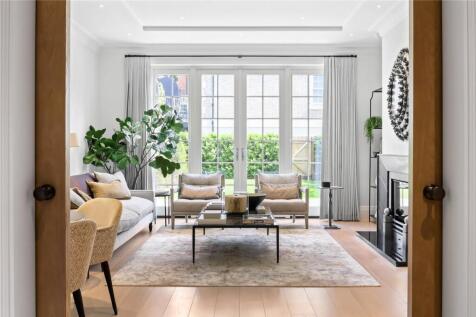 Showhome