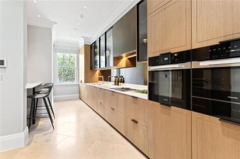 Showhome