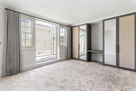 Showhome