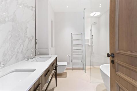 Showhome