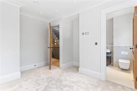 Showhome