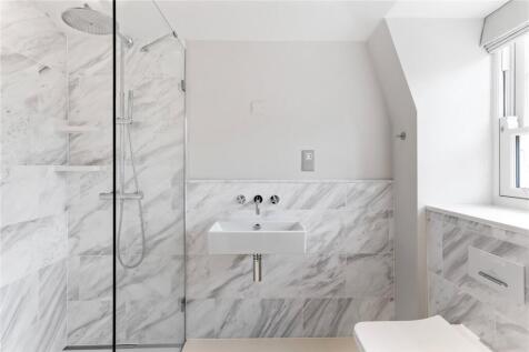 Showhome