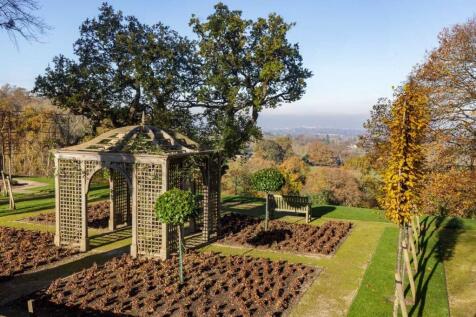 Grounds