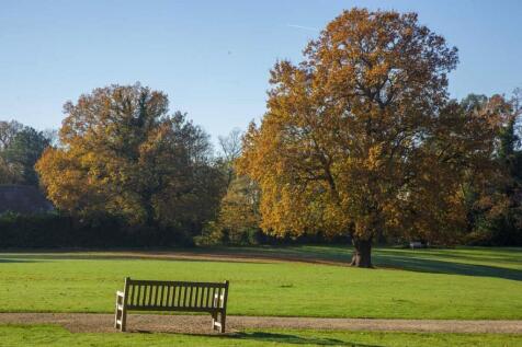 57 Acres Of Parkland