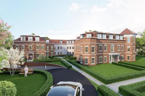 External Cgi