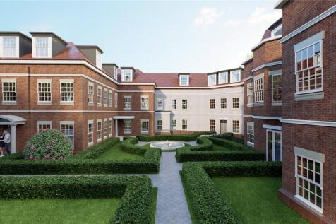 External Cgi