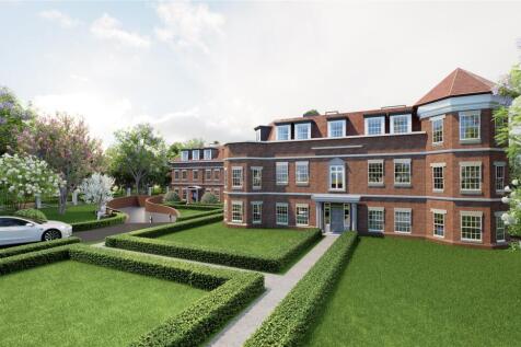 External Cgi