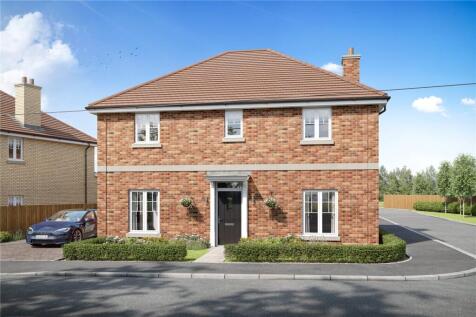 Plot 22