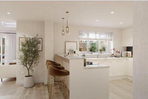 Plot 21 Cgi