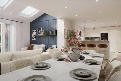Plot 21 Cgi