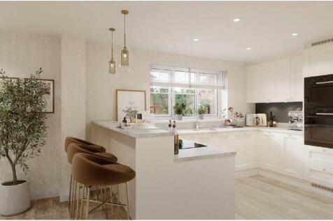 Plot 21 Cgi