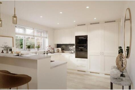 Plot 21 Cgi