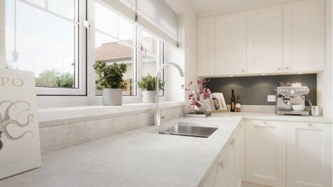 Plot 21 Cgi