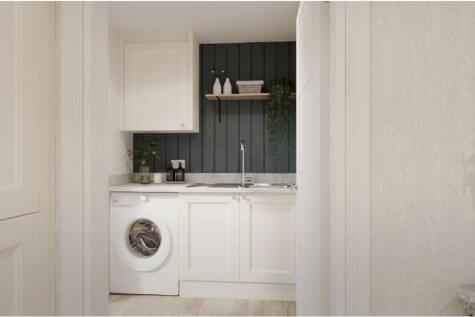 Plot 21 Cgi