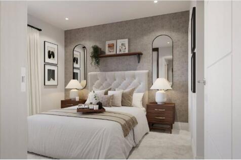 Plot 21 Cgi