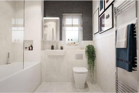 Plot 21 Cgi