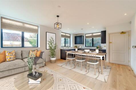 Indicative Living