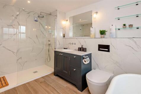 Penthouse Plot 7