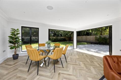 Showhome