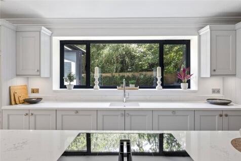 Showhome