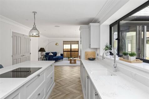 Showhome