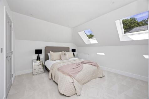 Showhome