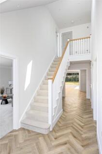 Showhome
