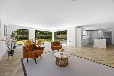 Showhome