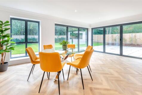 Showhome